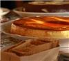 Rosalie's Catering And Fine Food, St Catharines