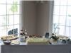Rosalie's Catering And Fine Food, St Catharines