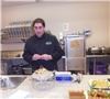Rosalie's Catering And Fine Food, St Catharines