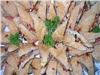 Rosalie's Catering And Fine Food, St Catharines