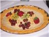 Rosalie's Catering And Fine Food, St Catharines