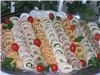 Rosalie's Catering And Fine Food, St Catharines