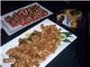 Rosalie's Catering And Fine Food, St Catharines