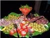 Rosalie's Catering And Fine Food, St Catharines