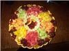 Rosalie's Catering And Fine Food, St Catharines