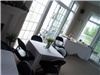 Rosalie's Catering And Fine Food, St Catharines