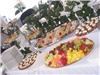 Rosalie's Catering And Fine Food, St Catharines
