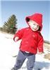 Spencer Leonard Photography, Warren