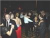 Atlanta Special Events - DJ, Duluth