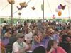 Atlanta Special Events - DJ, Duluth
