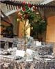 Atlanta Special Events - DJ, Duluth