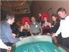 Atlanta Special Events - DJ, Duluth
