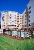 Residence Inn Tysons Corner Mall, Vienna
