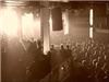 Zoo Entertainment Complex, Pittsburgh