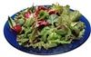 The Food Factory, Bethany