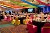 Dean Bell Events - Event Planning, San Antonio