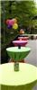 Dean Bell Events - Themed Events & Decor, San Antonio