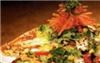 Dean Bell Events - Themed Events & Decor, San Antonio