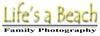 Life's A Beach Family Photography Incorporated, Calabash — Life’s a Beach Family Photography is proud to be serving North Carolina & South Carolina Beaches since 2001. From family reunions & large groups to weddings , kids, high school seniors & graduates as well as corporate events and special promotions, their is a solution for you. Andrew M. Fox, creator and owner of Life's A Beach Family Photography. Using all that technology has to offer he has reinvented the wheel by the way family photography will be done for years to come. He specializes in children, seniors, Small groups, large groups and Weddings. There are different packages for different photography. Something for every design need for you home and office. They pride on the quality of prints and will notice the difference because a live person looks at every print.