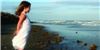 Click to see Profile