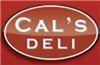 Cals Deli, Woods Cross — Cal’s Deli is located just east of the Woods Cross Frontrunner station and provides a convenient location for breakfast, lunch, and dinner for both commuters and locals. Breakfasts include a full range of choices from pastries and Belgian waffles to breakfast burritos and coffee. Our lunch and dinner menu includes a variety of deli-style sandwiches, salads, fries, soups, and other sides. We also offer special menu items that can vary day by day. If you’re in the Woods Cross, Centerville, Bountiful, North Salt Lake, or Farmington areas, please drop by and check out our selection. We also offer catering for special events and parties as well as call ahead orders for large groups. Full Service Deli and catering specialist. We cater all types of events including the University of Utah Band and Cheerleaders. We offer a variety of sandwich trays, and platters, desert platters, or breakfast platters. We can also provide hot dinners as well. We specialize in Lasagna, Chicken cordon bleu, and Polynesian plates with a choice of chicken, beef, or pork. Our overwhelming specialty is 8" Rueben Sandwich on bun, or hot Ham and cheese. We are a family owned business that provides a unique service style, and incredible eatery experience.