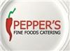 Pepper's Fine Foods Catering, Northborough — Pepper's Fine Foods Catering is an award-winning caterer based in Northborough, MA serving Metrowest, Central Massachusetts, Boston and far beyond. For 21 years, they have dedicated lives in sharing the luxuries only found in the world’s best foods. Focus are on the details and help create an amazing event. They work closely with clients and produce memorable events that hosts can truly enjoy and participate in along with their guests. Pepper's capacity is reflected in our custom menus. Menus include gourmet, contemporary and traditional selections, as well as health conscious, vegan, gluten free, and game meat selections.  They specialize in Weddings, Corporate Parties, Family Events and many more events. Reliability for sumptuous foods, five-star service and dazzling displays, built a name for us in the community, and most importantly, with our clients.  Clients deserve the dedication that only Pepper's Fine Foods Catering has to offer. Creating sensational experiences that linger in the mind for years to come. Providing professional service to you and your guests before, during and after your event.  Crafting artful culinary displays that create the ambiance for a successful celebration.