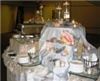 Pepper's Fine Foods Catering, Northborough