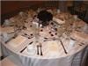 Pepper's Fine Foods Catering, Northborough