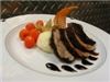 Pepper's Fine Foods Catering, Northborough