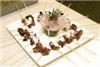 Pepper's Fine Foods Catering, Northborough