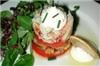 Pepper's Fine Foods Catering, Northborough