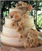 Pepper's Fine Foods Catering, Northborough