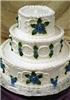 Pepper's Fine Foods Catering, Northborough