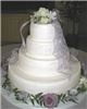 Pepper's Fine Foods Catering, Northborough