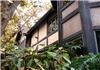 The Renaissance House, Glen Muse LLC, Ojai