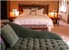 The Renaissance House, Glen Muse LLC, Ojai