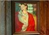 The Renaissance House, Glen Muse LLC, Ojai