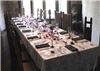 The Renaissance House, Glen Muse LLC, Ojai