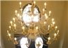 The Renaissance House, Glen Muse LLC, Ojai