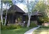The Asian House, Glen Muse LLC, Ojai