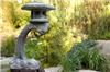 The Asian House, Glen Muse LLC, Ojai