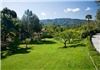 The Moroccan House, Glen Muse LLC, Ojai