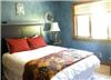 The Moroccan House, Glen Muse LLC, Ojai