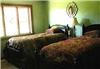 The Moroccan House, Glen Muse LLC, Ojai
