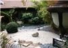 Entire Estate, Glen Muse LLC, Ojai