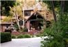 Entire Estate, Glen Muse LLC, Ojai