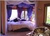 Entire Estate, Glen Muse LLC, Ojai