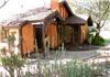 Entire Estate, Glen Muse LLC, Ojai