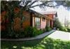 Entire Estate, Glen Muse LLC, Ojai