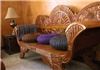 Entire Estate, Glen Muse LLC, Ojai